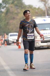 BIB: 48207
                            <button type="button" onclick="openModal(8705956)" class="btn btn-primary btn-sm float-right btn-popup" data-toggle="modal" data-target=".modal-high-quality">
                        <i class="fas fa-shopping-cart"></i> Add to Cart
                    </button>
                                            <button type="button" onclick="isThisMe(8705956, true)" class="btn btn-success btn-sm float-right btn-popup btn-isme hidden" data-toggle="tooltip" data-placement="bottom" title="นี่คือรูปของคุณใช่ไหม คลิกที่นี่เพื่อเอาเข้าอัลบั้ม">
                        <i class="fas fa-plus"></i> Add to album
                    </button>
                    <button type="button" onclick="isThisMe(8705956, false)" class="btn btn-warning btn-sm float-right btn-popup btn-isnotme hidden">
                        <i class="fas fa-ban"></i> Remove from album
                    </button>